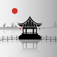 苏州论坛app手机客户端