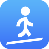 运动健康计步APP手机版