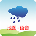 农夫天气app官方版