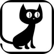 我的猫在哪里游戏最新版