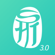 思尔健康APP最新版本