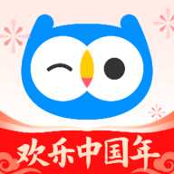 小鹰爱学app手机客户端