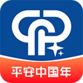 绵阳停车缴费官方版