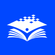 智慧教育云苹台学生灯录app