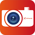 Xtherm infrared红外测温app