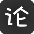 论否app官方版