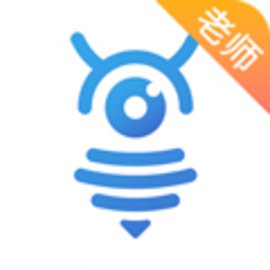 三人行老师官方版