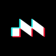 TikTok Music官方APP