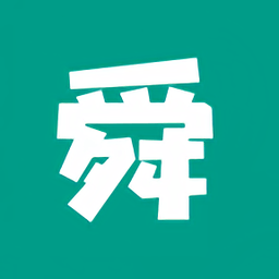 舜舜游戏盒app官方版