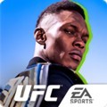 ufc4手游官方版