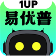 易优普模拟器安卓版