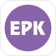 EPK最新版APP