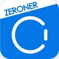 zeroner手机版