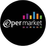 Epermarket这样生活手机版