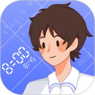 八点课程表APP安卓版