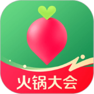 叮咚买菜骑手端app