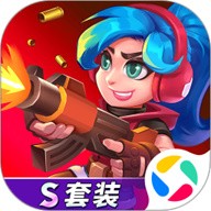 天才枪手安卓版