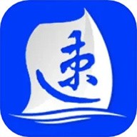 速新闻客户端