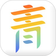 青新闻app最新版