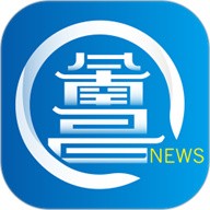 洪观新闻手机app