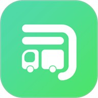 司机宝app最新版