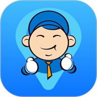 安师傅客户端