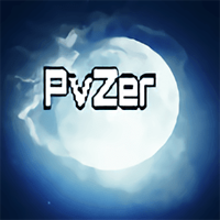 pvz网页布阵器手机版