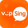 vipSing学生端app