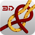knots 3d结绳app