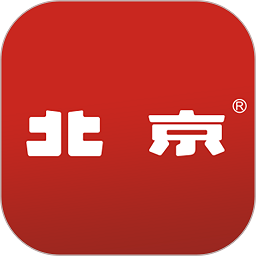 悦野圈app官方版