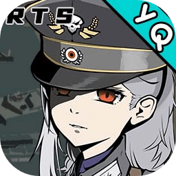 冲突2西线官方版