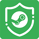 好游助手steamok官方版