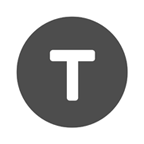 Timing官方版