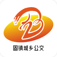 固镇公交app最新版本