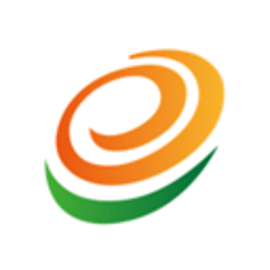 e充电app手机版