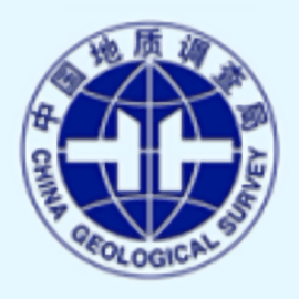 地调安全管理保障系统