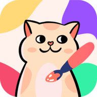 小小画板app官方版
