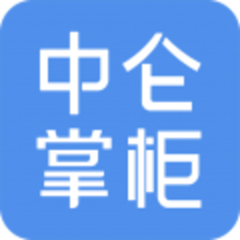 中仑掌柜收银app最新版