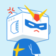 KHMD空痕音乐最新版本APP