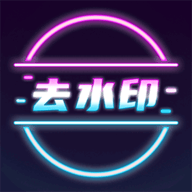 视频提取助手手机客户端