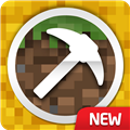 Mods MCPE国际版app
