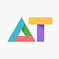 at日期追踪1.3版本