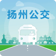 扬州掌上公交关网版