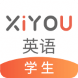 西柚英语手机版app