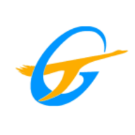 武汉公交app最新版