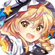 东方lostword中文版