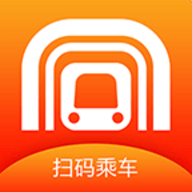 合肥轨道官方版