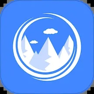定远app手机客户端