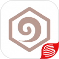 炉石传说盒子app官方版