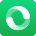 360安全换机app官方版
